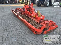 Kuhn HR 6004 DR