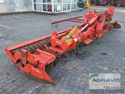 Kuhn HR 6004 DR
