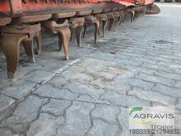 Kuhn HR 6004 DR