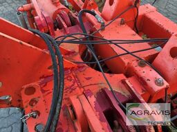 Kuhn HR 6004 DR