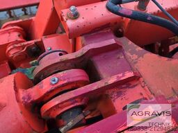 Kuhn HR 6004 DR