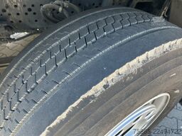 Griener Gmbh Nutzfahrzeughandel Griener Gmbh Nutzfahrzeughandel Griener Gmbh Nutzfahrzeughandel