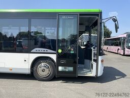 Setra S 415 LE Business