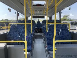 Setra S 415 LE Business