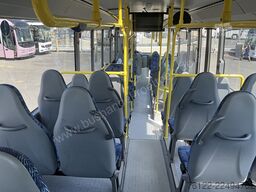 Setra S 415 LE Business