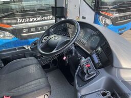 Setra S 415 LE Business