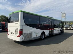 Setra S 415 LE Business