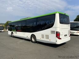 Setra S 415 LE Business