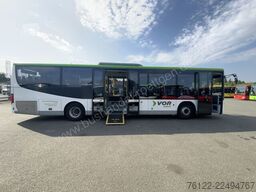 Setra S 415 LE Business