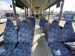Setra S 415 LE Business