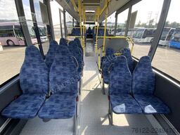 Setra S 415 LE Business