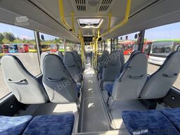 Setra S 415 LE Business