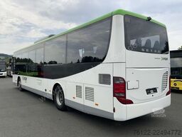 Setra S 415 LE Business