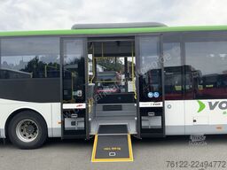 Setra S 415 LE Business