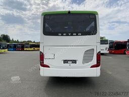Setra S 415 LE