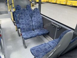 Setra S 415 LE