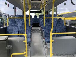Setra S 415 LE