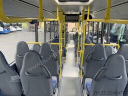 Setra S 415 LE