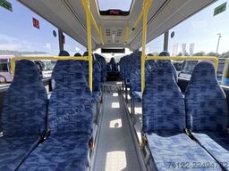 Setra S 415 LE Business