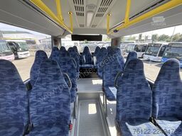 Setra S 415 LE Business