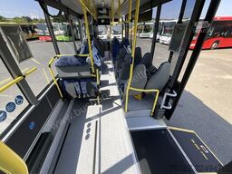 Setra S 415 LE Business