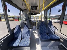 Setra S 415 LE Business