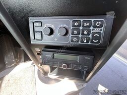 Setra S 415 LE Business