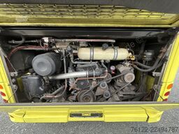 Scania Hess LE KUB 13,5