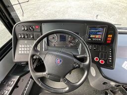 Scania Hess LE KUB 13,5