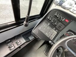 Scania Hess LE KUB 13,5