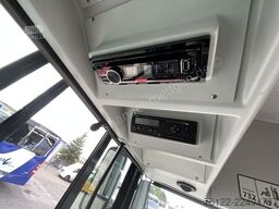 Scania Hess LE KUB 13,5