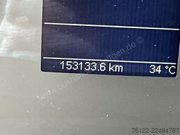 Scania Hess LE KUB 13,5