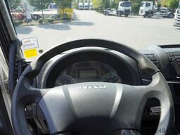 Iveco Eurocargo 160 E22K tipper / 60 tho. km!!