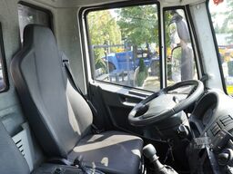 Iveco Eurocargo 160 E22K tipper / 60 tho. km!!