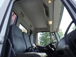 Iveco Eurocargo 160 E22K tipper / 60 tho. km!!