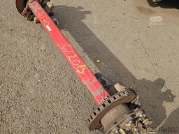 BPW SHSF 9010 ECO-P