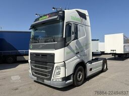 VOLVO FH 420, EURO6,  I-SHIFT, VEB+