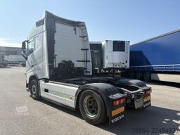 VOLVO FH 420, EURO6,  I-SHIFT, VEB+