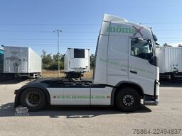 VOLVO FH 420, EURO6,  I-SHIFT, VEB+