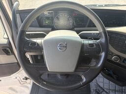 VOLVO FH 420, EURO6,  I-SHIFT, VEB+