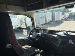 VOLVO FH 420, EURO6,  I-SHIFT, VEB+