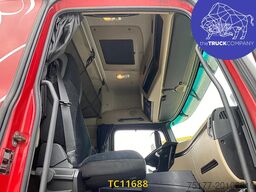 Mercedes-Benz Actros 2648