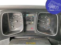Mercedes-Benz Actros 2648