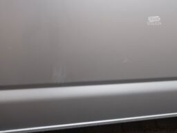 VOLKSWAGEN T5 Transporter Kasten-Kombi / Klima/ AHK/ FN:187