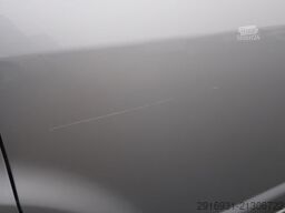 VOLKSWAGEN T5 Transporter Kasten-Kombi / Klima/ AHK/ FN:187