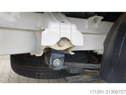 MAN TGE 3.180 Crafter 4x4 OBERAIGNER-Allrad neu!