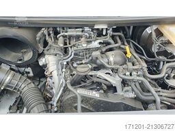 MAN TGE 3.180 Crafter 4x4 OBERAIGNER-Allrad neu!