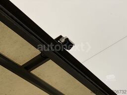 IVECO Daily 70C18H DoKa Aut.*WERKSTATT* LBW+6-SITZE