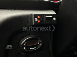 IVECO Daily 70C18H DoKa Aut.*WERKSTATT* LBW+6-SITZE