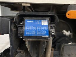 IVECO Daily 70C18H DoKa Aut.*WERKSTATT* LBW+6-SITZE